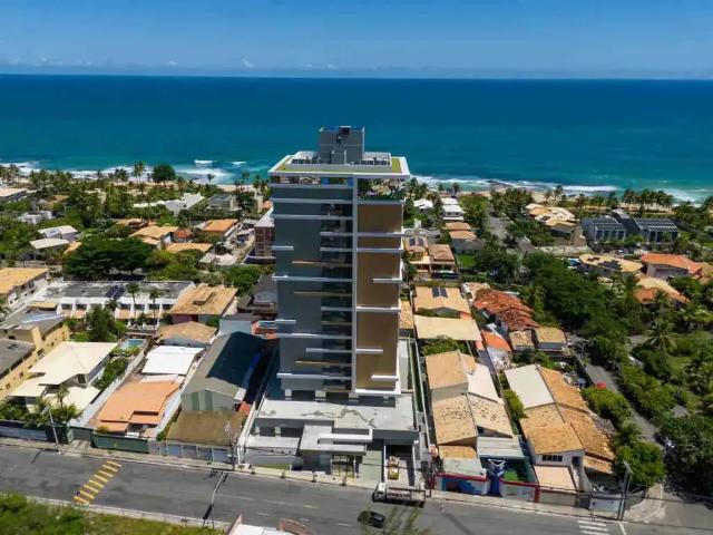 Kitnet venda em Região Geográfica Imediata de Salvador, Região Metropolitana de Salvador