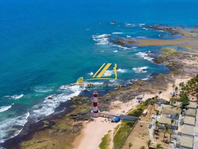 Kitnet venda em Região Geográfica Imediata de Salvador, Região Metropolitana de Salvador