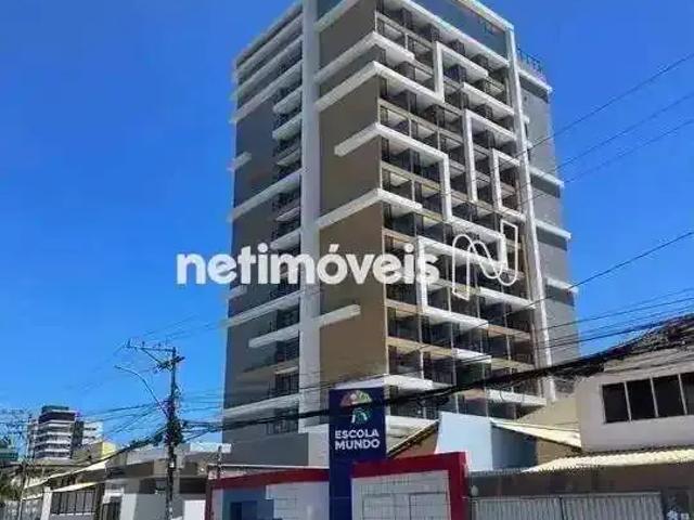 Kitnet venda em Região Geográfica Imediata de Salvador, Região Metropolitana de Salvador