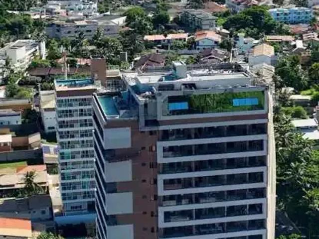 Kitnet venda em Região Geográfica Imediata de Salvador, Região Metropolitana de Salvador