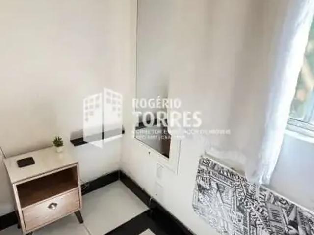Kitnet venda em Região Geográfica Imediata de Salvador, Região Metropolitana de Salvador