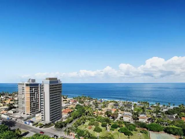 Kitnet venda em Região Geográfica Imediata de Salvador, Região Metropolitana de Salvador