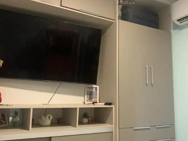 Kitnet venda em Região Geográfica Imediata de Salvador, Região Metropolitana de Salvador