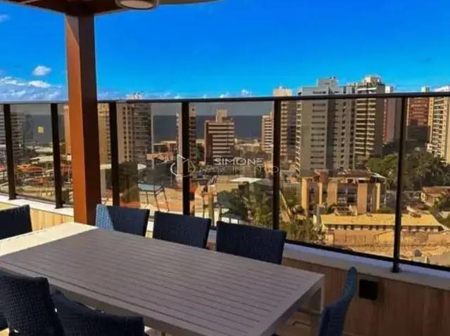 Kitnet venda em Região Geográfica Imediata de Salvador, Região Metropolitana de Salvador