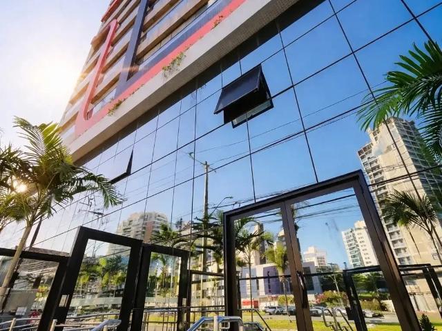 Kitnet venda em Salvador