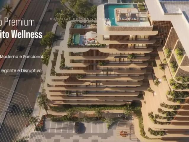 Kitnet venda em Região Geográfica Imediata de Salvador, Região Metropolitana de Salvador