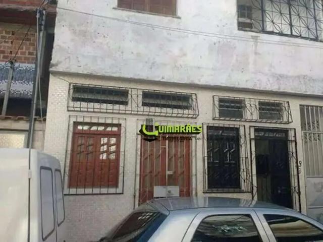 Kitnet venda em Região Geográfica Imediata de Salvador, Região Metropolitana de Salvador