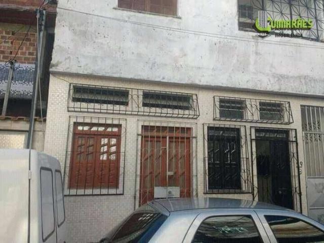 Kitnet venda em Região Geográfica Imediata de Salvador, Região Metropolitana de Salvador