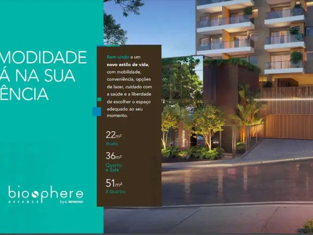 Kitnet venda em Região Geográfica Imediata de Salvador, Região Metropolitana de Salvador