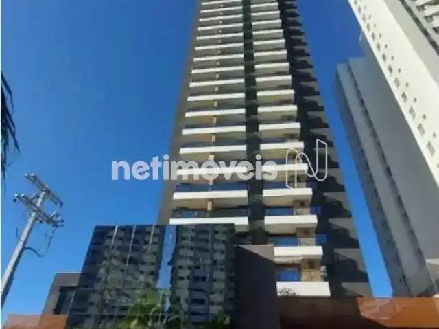 Kitnet venda em Região Geográfica Imediata de Salvador, Região Metropolitana de Salvador