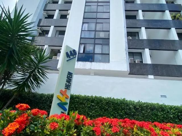 Kitnet venda em Região Geográfica Imediata de Salvador, Região Metropolitana de Salvador