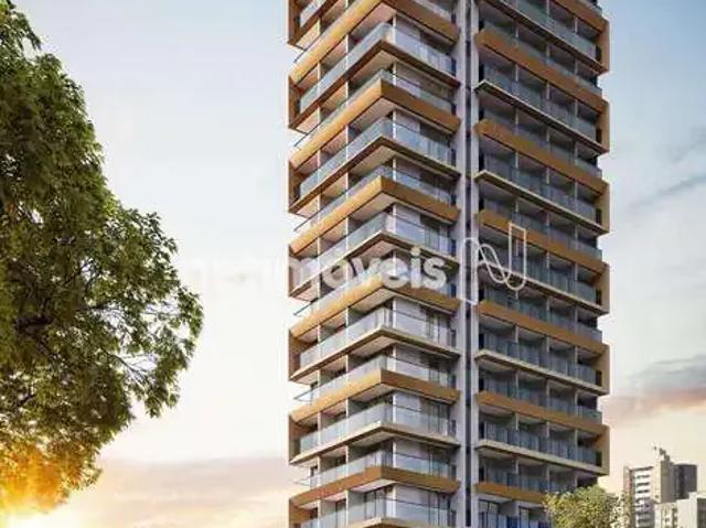 Kitnet venda em Região Geográfica Imediata de Salvador, Região Metropolitana de Salvador