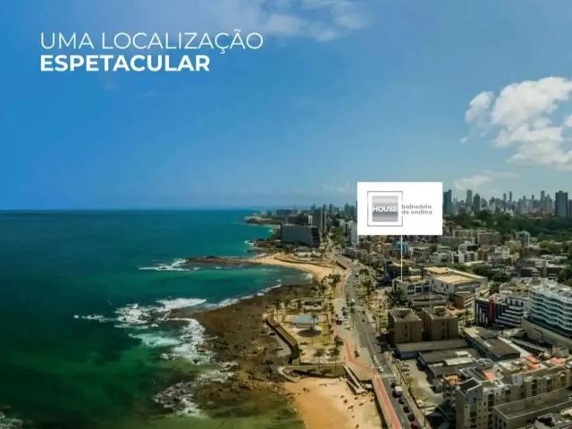 Kitnet venda em Região Geográfica Imediata de Salvador, Região Metropolitana de Salvador