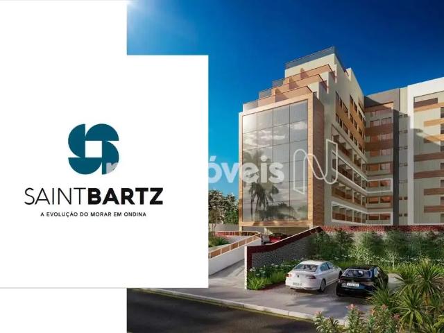 Kitnet venda em Região Geográfica Imediata de Salvador, Região Metropolitana de Salvador