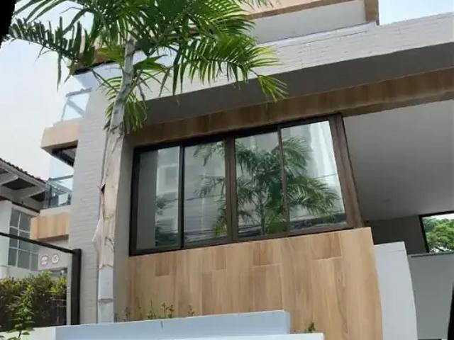 Kitnet venda em Região Geográfica Imediata de Salvador, Região Metropolitana de Salvador