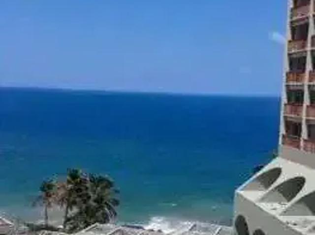 Kitnet venda em Região Geográfica Imediata de Salvador, Região Metropolitana de Salvador