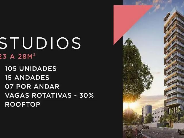 Kitnet venda em Região Geográfica Imediata de Salvador, Região Metropolitana de Salvador