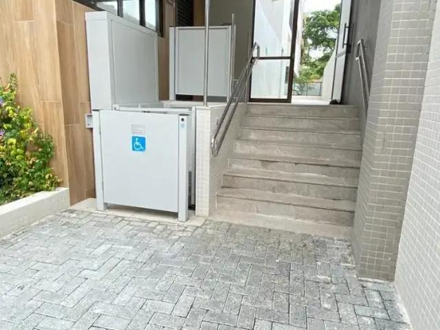 Kitnet venda em Região Geográfica Imediata de Salvador, Região Metropolitana de Salvador