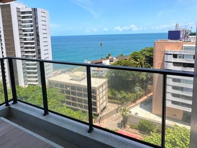 Kitnet venda em Região Geográfica Imediata de Salvador, Região Metropolitana de Salvador