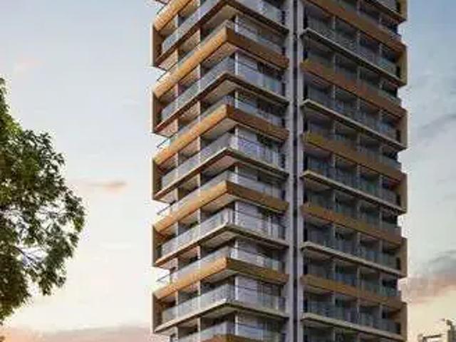 Kitnet venda em Região Geográfica Imediata de Salvador, Região Metropolitana de Salvador