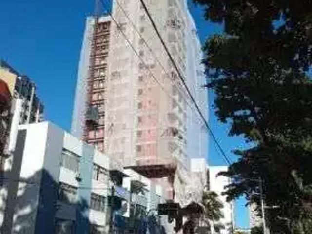 Kitnet venda em Região Geográfica Imediata de Salvador, Região Metropolitana de Salvador