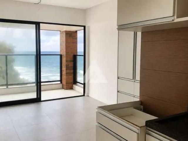 Kitnet venda em Região Geográfica Imediata de Salvador, Região Metropolitana de Salvador