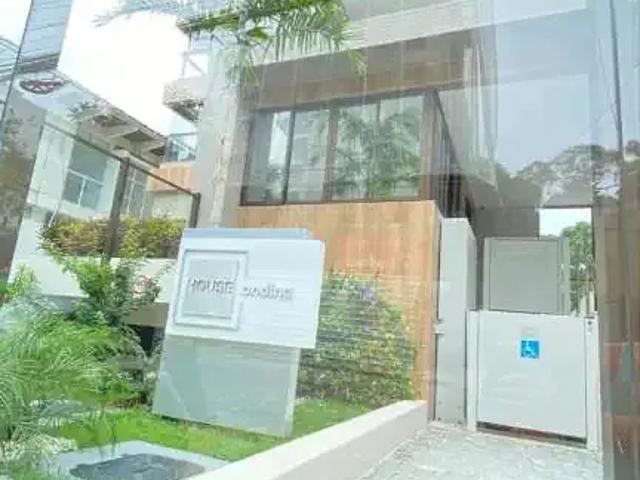 Kitnet venda em Região Geográfica Imediata de Salvador, Região Metropolitana de Salvador