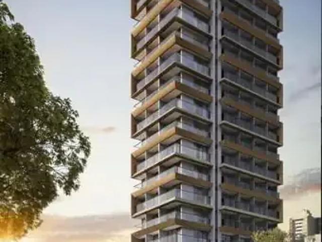 Kitnet venda em Região Geográfica Imediata de Salvador, Região Metropolitana de Salvador