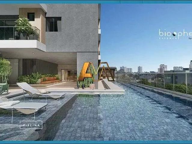 Kitnet venda em Região Geográfica Imediata de Salvador, Região Metropolitana de Salvador