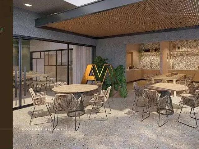 Kitnet venda em Região Geográfica Imediata de Salvador, Região Metropolitana de Salvador