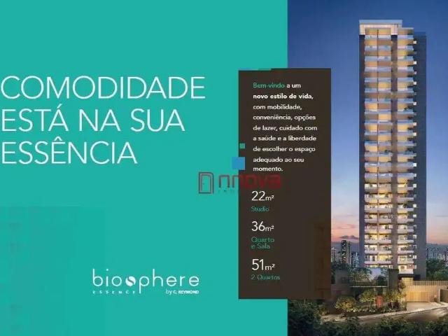 Kitnet venda em Região Geográfica Imediata de Salvador, Região Metropolitana de Salvador