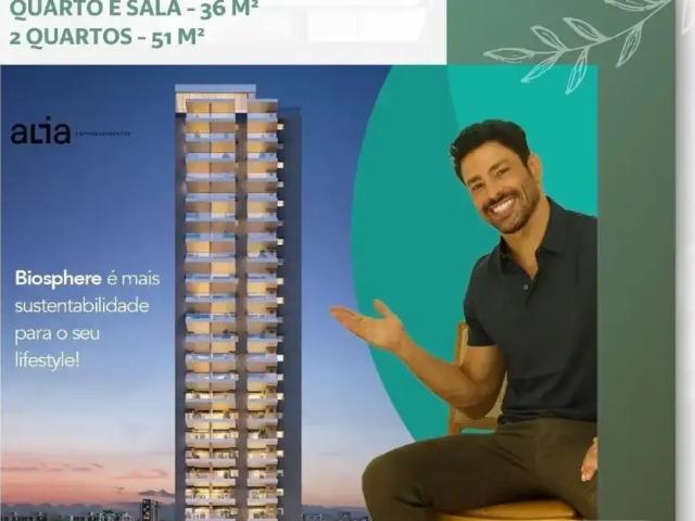 Kitnet venda em Região Geográfica Imediata de Salvador, Região Metropolitana de Salvador