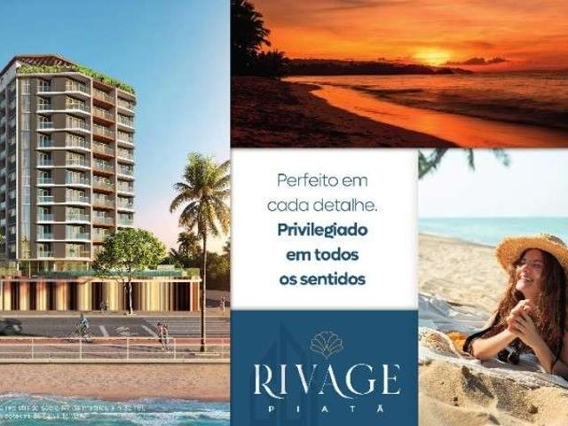 Kitnet venda em Região Geográfica Imediata de Salvador, Região Metropolitana de Salvador