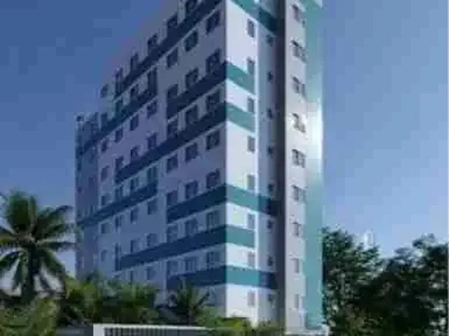 Kitnet venda em Região Geográfica Imediata de Salvador, Região Metropolitana de Salvador