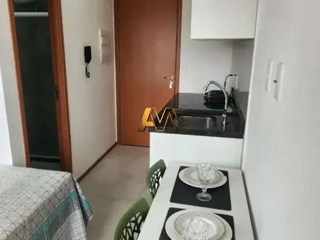 Kitnet venda em Região Geográfica Imediata de Salvador, Região Metropolitana de Salvador