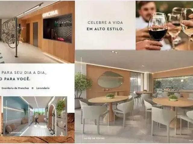 Kitnet venda em Região Geográfica Imediata de Salvador, Região Metropolitana de Salvador