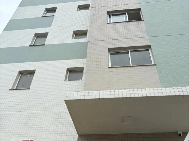 Kitnet venda em Salvador