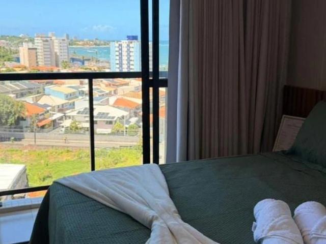 Kitnet venda em Salvador