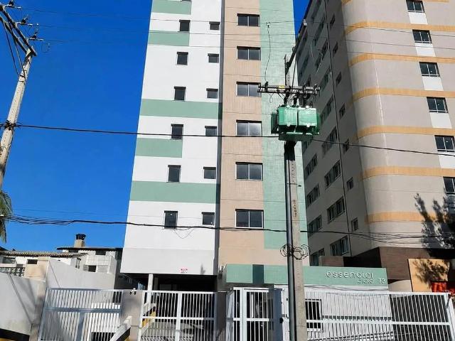 Kitnet venda em Região Geográfica Imediata de Salvador, Região Metropolitana de Salvador