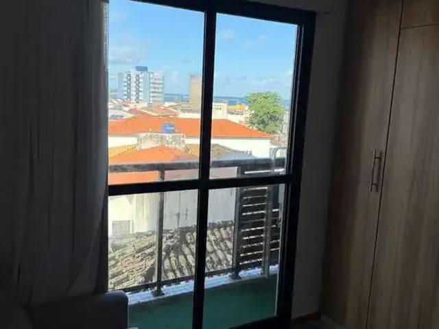 Kitnet venda em Região Geográfica Imediata de Salvador, Região Metropolitana de Salvador
