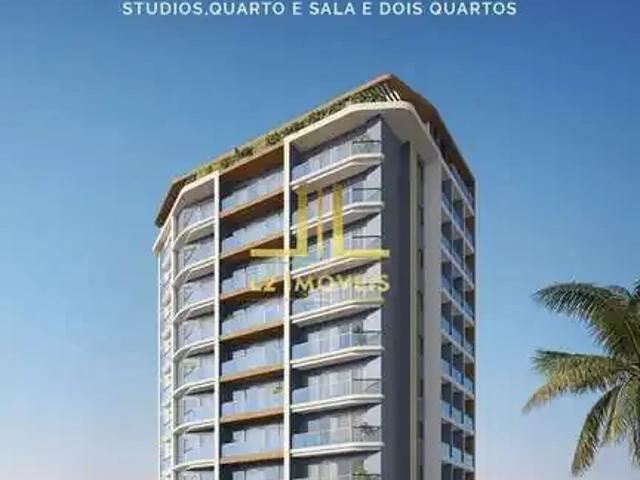 Kitnet venda em Região Geográfica Imediata de Salvador, Região Metropolitana de Salvador