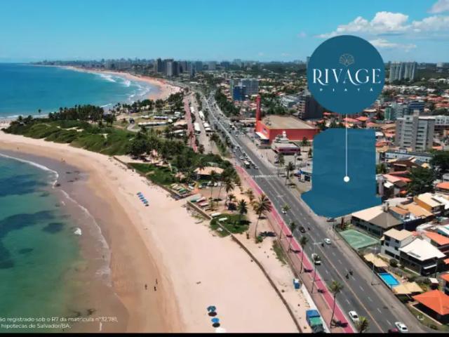 Kitnet venda em Região Geográfica Imediata de Salvador, Região Metropolitana de Salvador