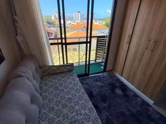 Kitnet venda em Região Geográfica Imediata de Salvador, Região Metropolitana de Salvador