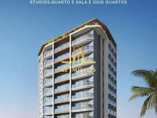 Kitnet venda em Região Geográfica Imediata de Salvador, Região Metropolitana de Salvador