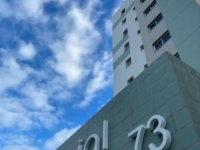 Kitnet venda em Região Geográfica Imediata de Salvador, Região Metropolitana de Salvador
