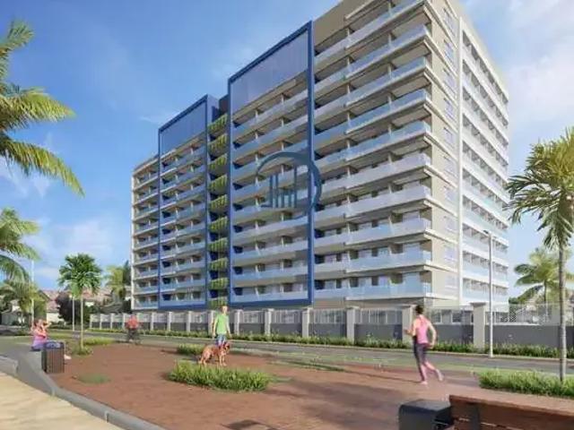 Kitnet venda em Região Geográfica Imediata de Salvador, Região Metropolitana de Salvador