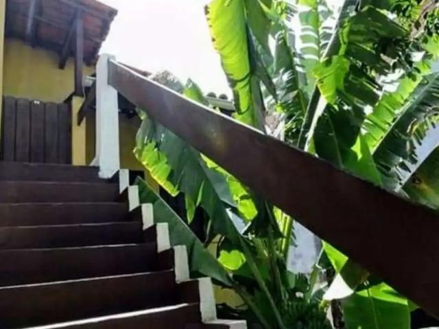 Kitnet venda em Região Geográfica Imediata de Salvador, Região Metropolitana de Salvador