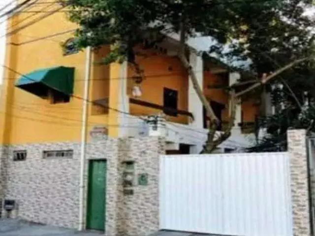 Kitnet venda em Região Geográfica Imediata de Salvador, Região Metropolitana de Salvador