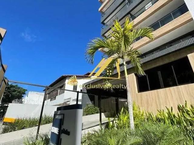 Kitnet venda em Vila Bolandeira, Salvador