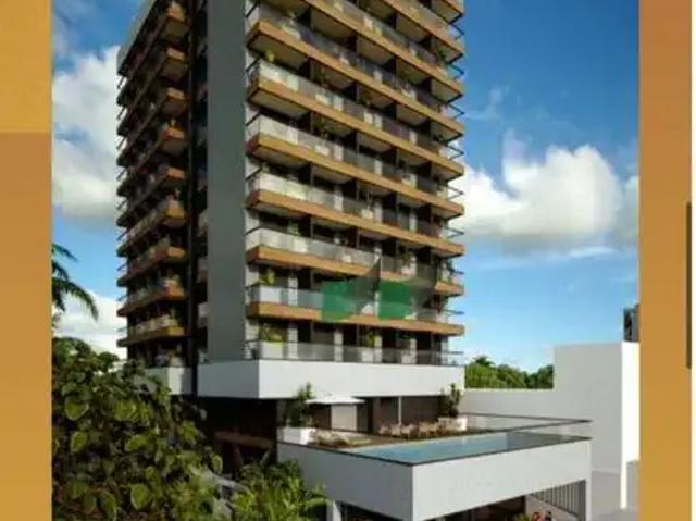Kitnet venda em Região Geográfica Imediata de Salvador, Região Metropolitana de Salvador